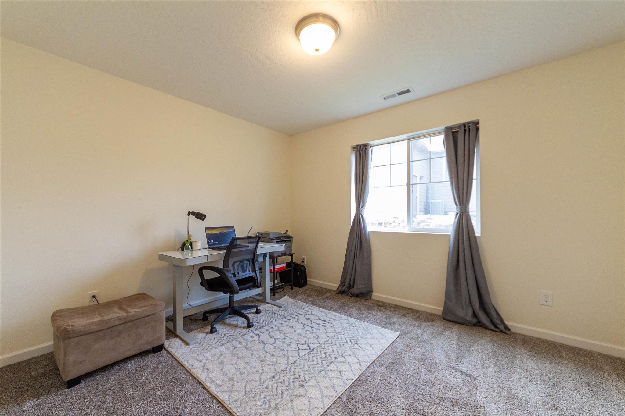 7616 North Austin Road Spokane, WA 99208 - Photo 35 of 47 Gallery Image 35