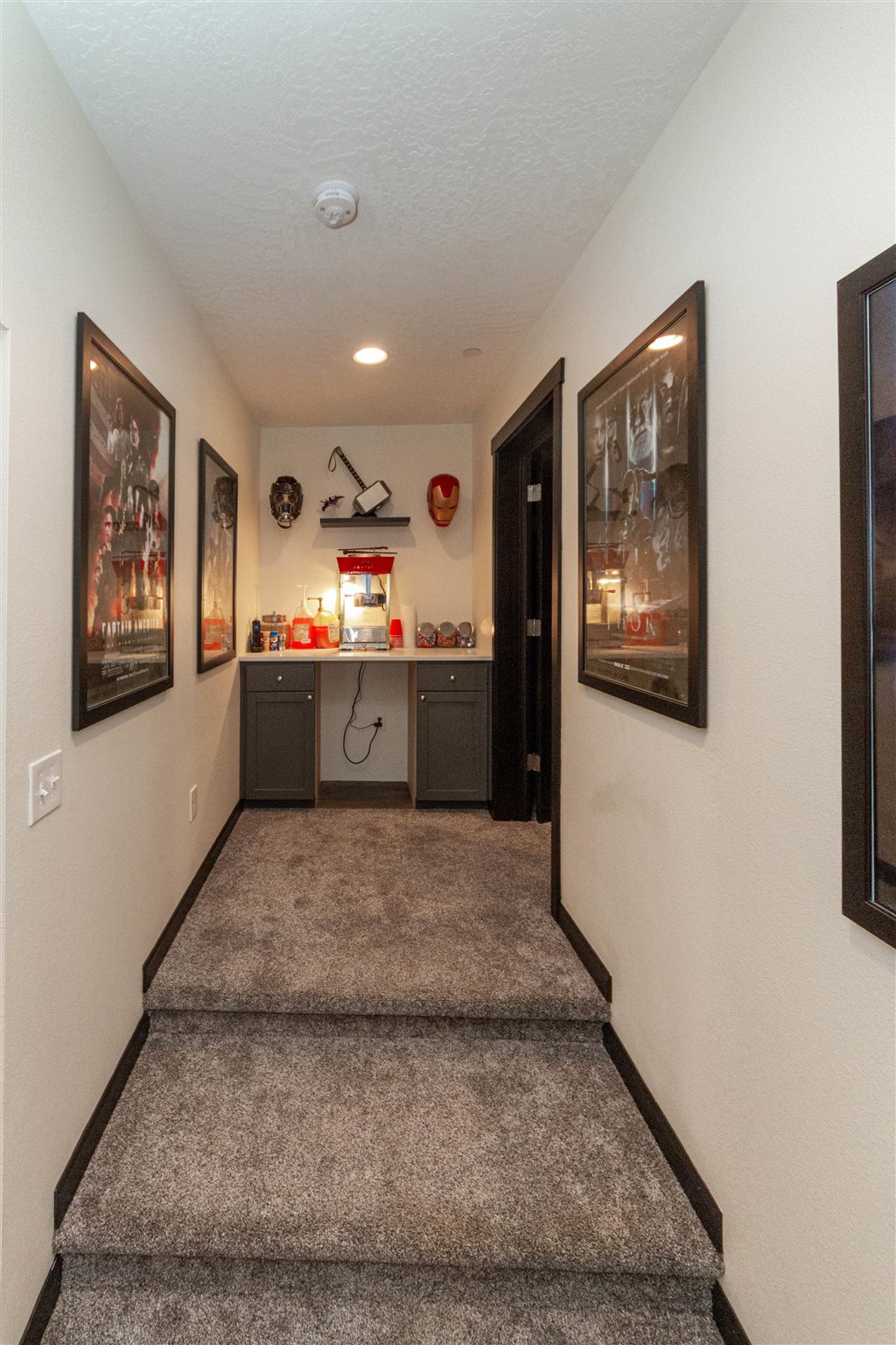 7616 North Austin Road Spokane, WA 99208 - Photo 36 of 47 Gallery Image 36