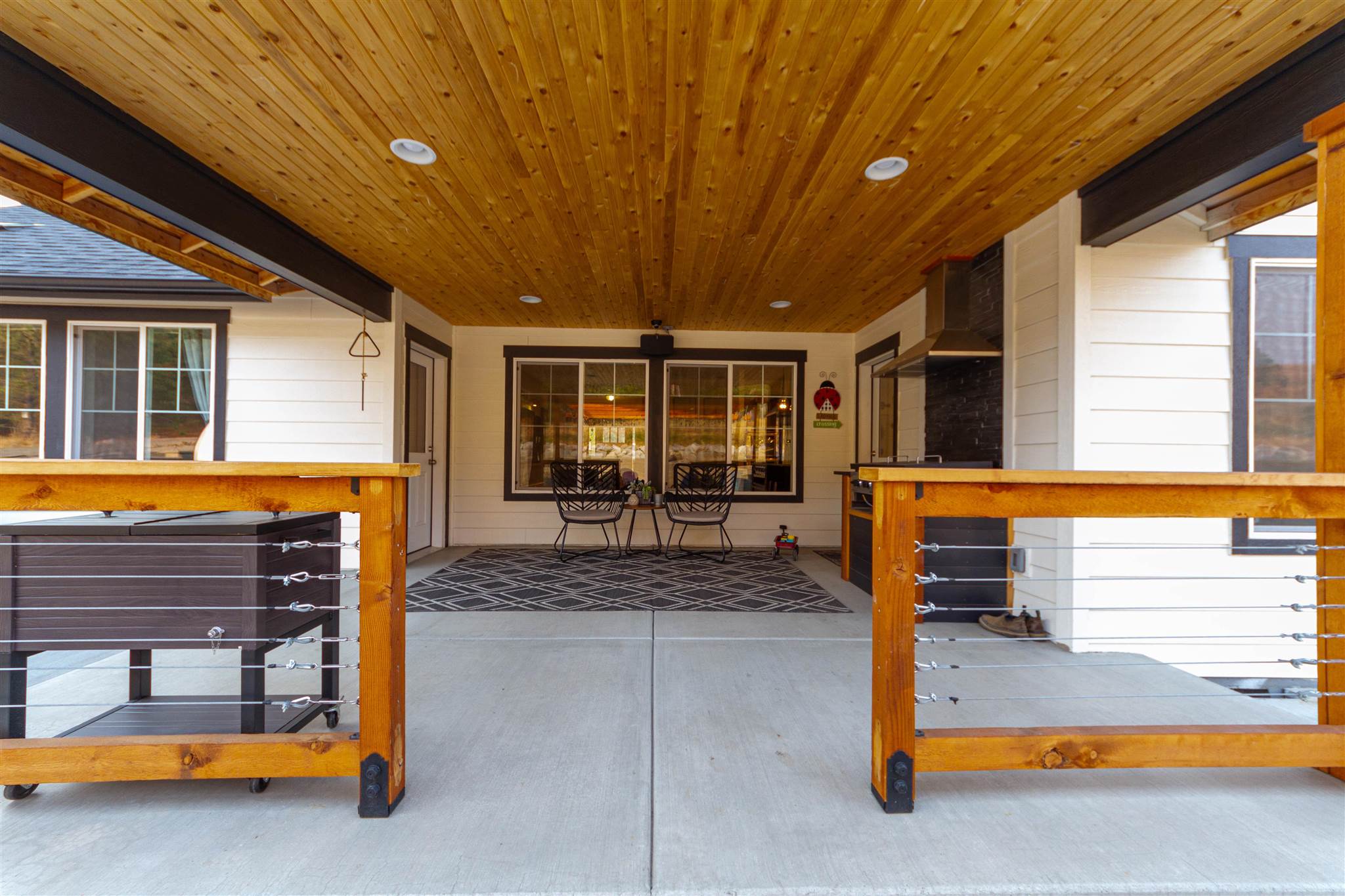 7616 North Austin Road Spokane, WA 99208 - Photo 38 of 47 Gallery Image 38