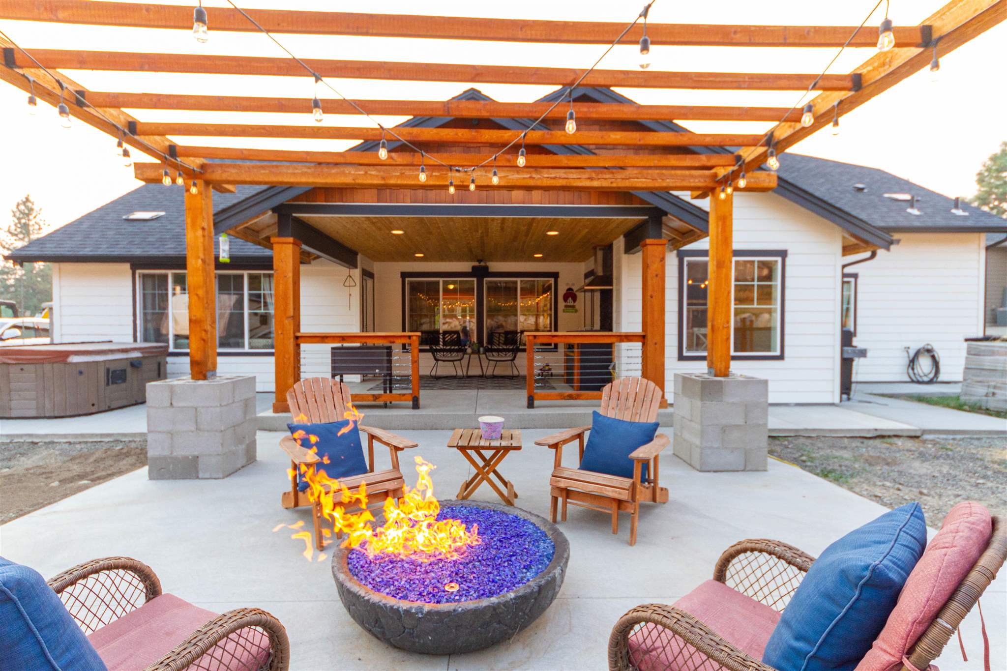 7616 North Austin Road Spokane, WA 99208 - Photo 40 of 47 Gallery Image 40