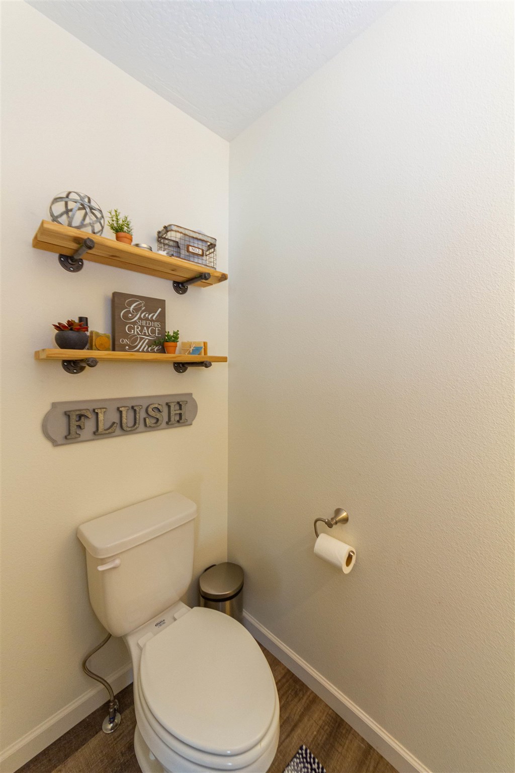 7616 North Austin Road Spokane, WA 99208 - Photo 5 of 47 Gallery Image 5