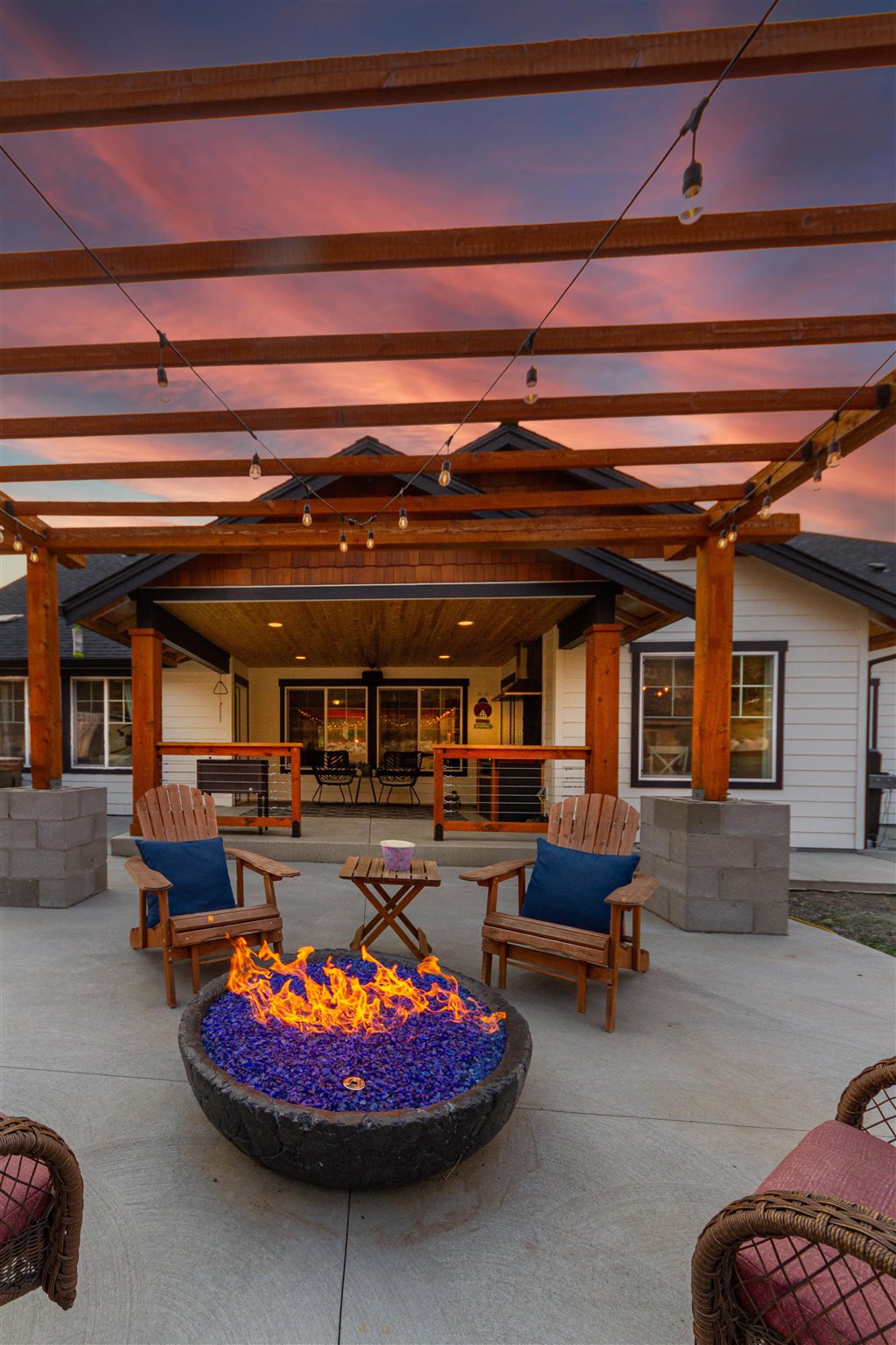 7616 North Austin Road Spokane, WA 99208 - Photo 42 of 47 Gallery Image 42