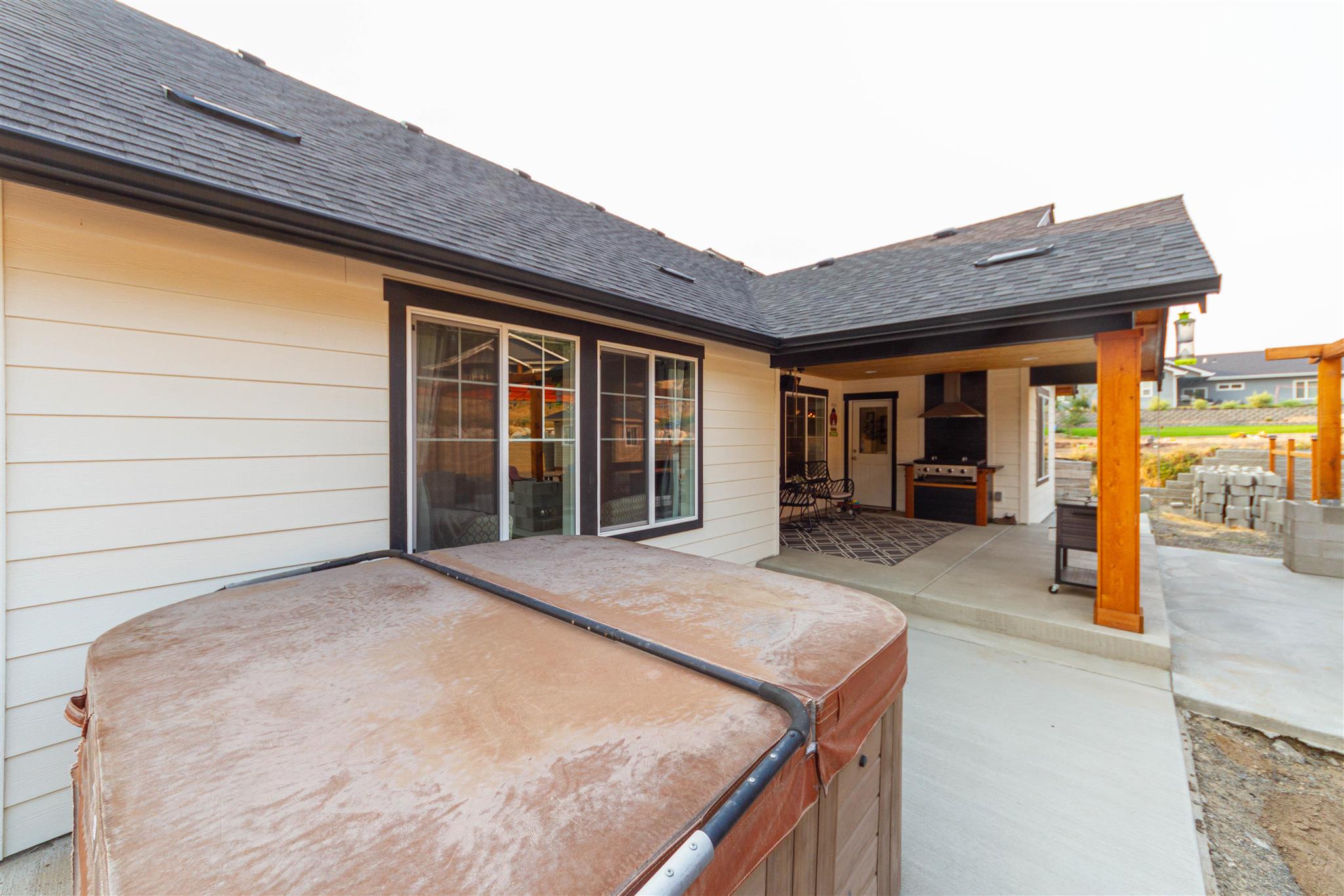 7616 North Austin Road Spokane, WA 99208 - Photo 43 of 47 Gallery Image 43