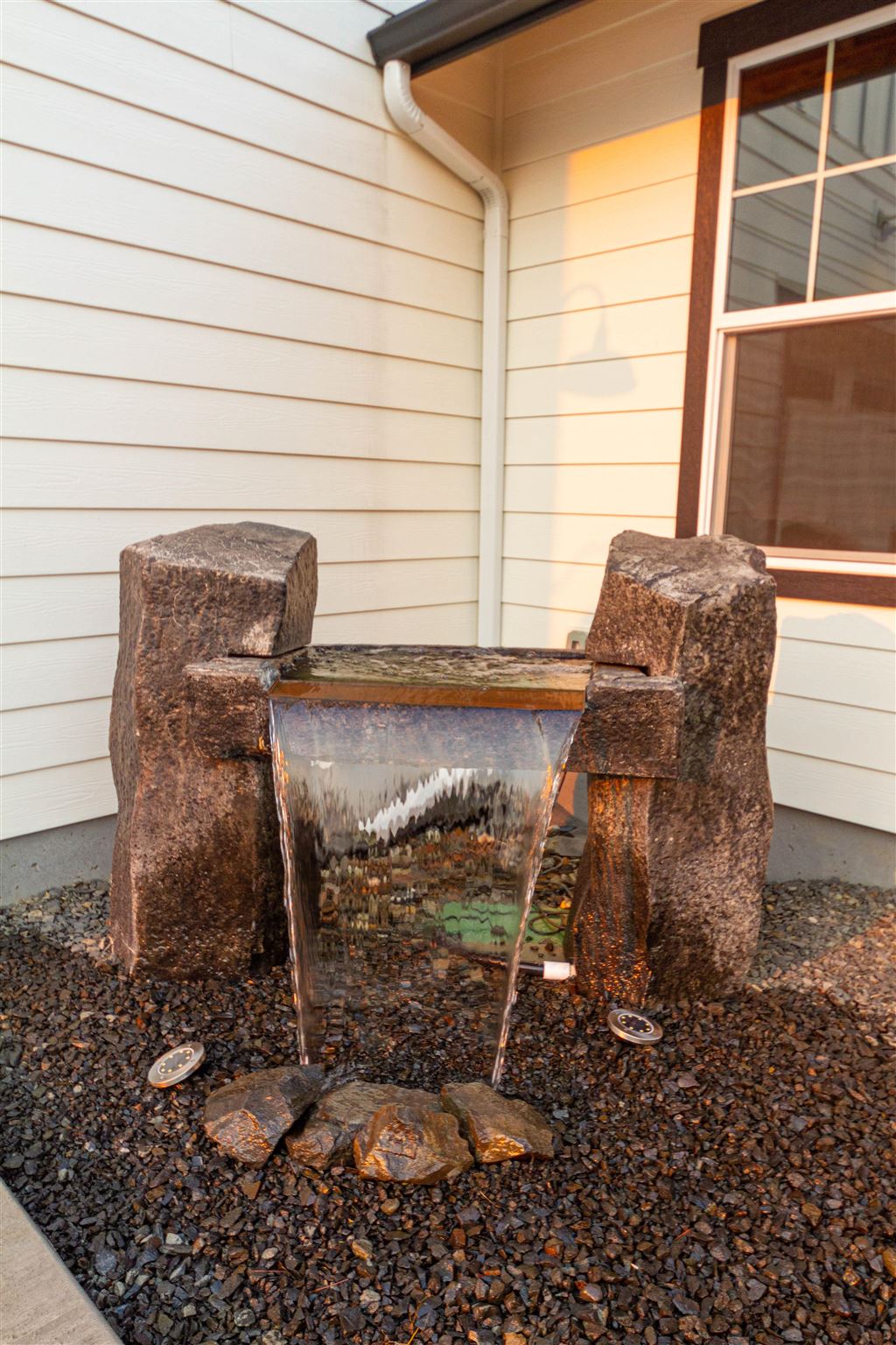 7616 North Austin Road Spokane, WA 99208 - Photo 45 of 47 Gallery Image 45
