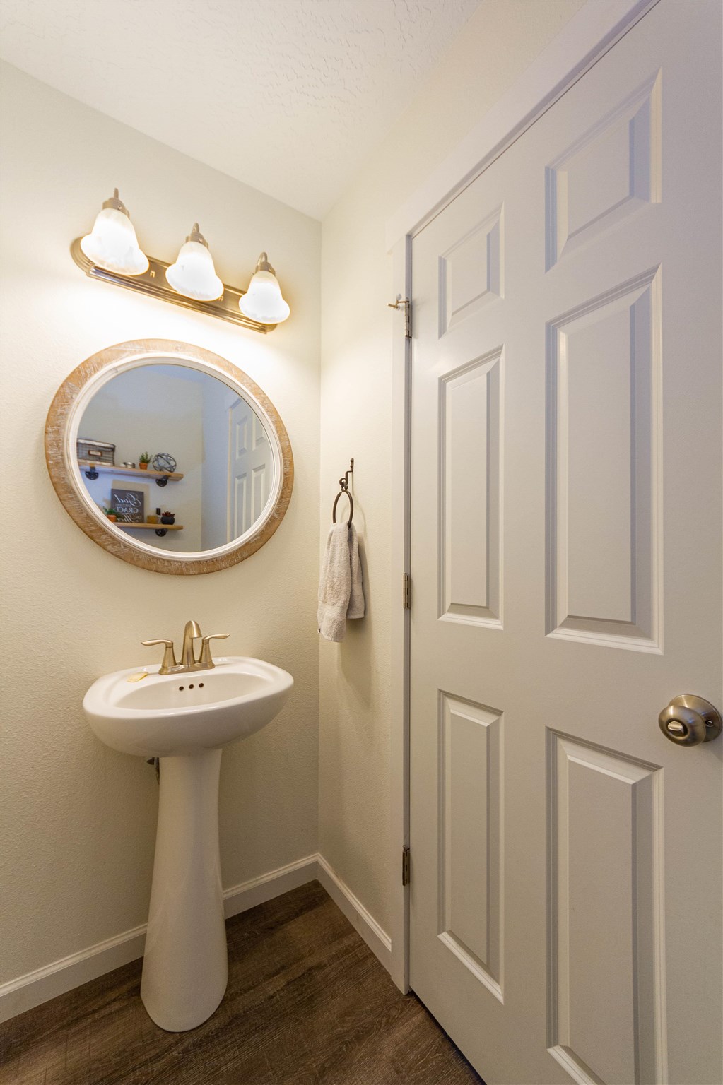 7616 North Austin Road Spokane, WA 99208 - Photo 6 of 47 Gallery Image 6