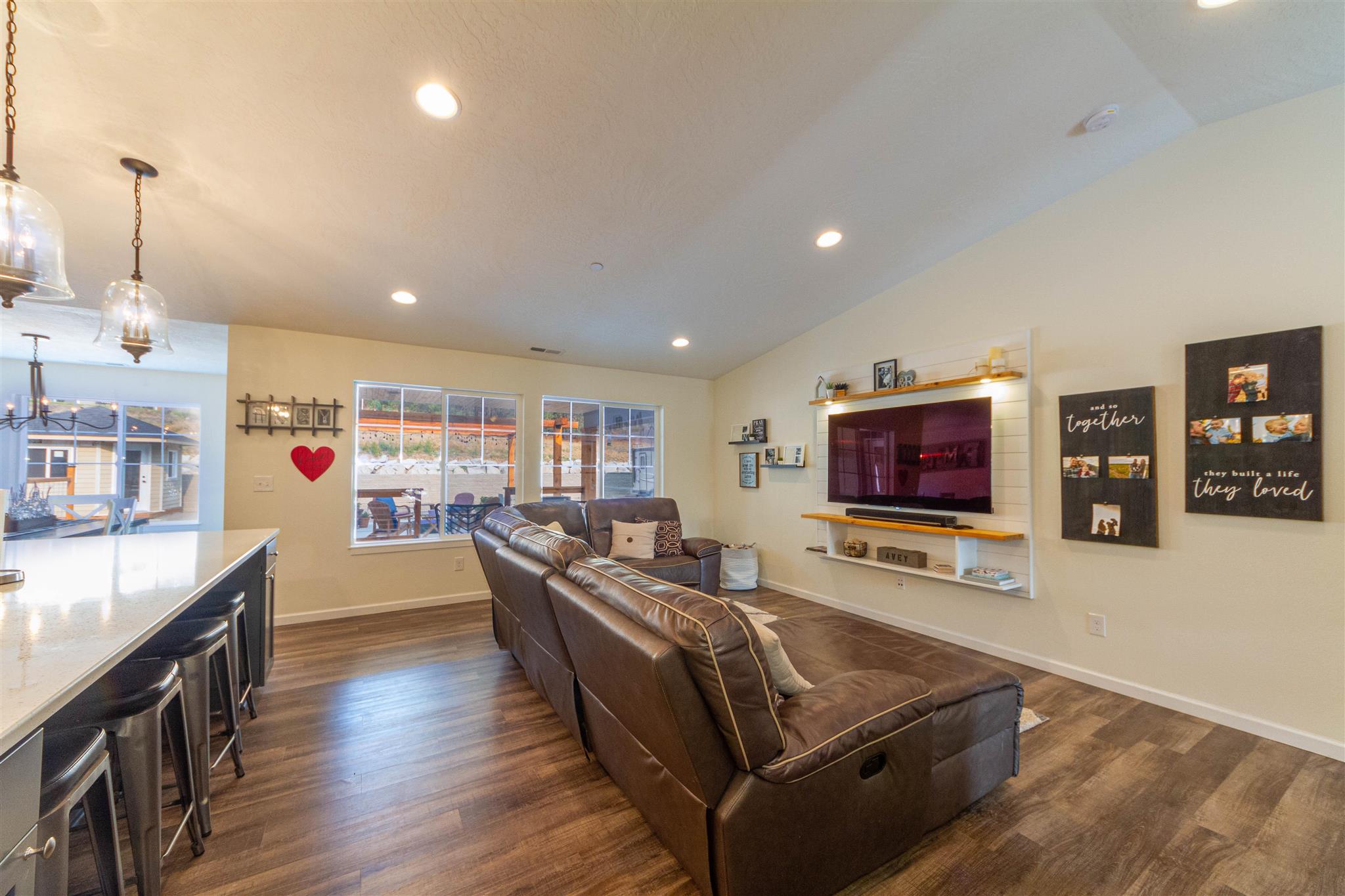 7616 North Austin Road Spokane, WA 99208 - Photo 7 of 47 Gallery Image 7
