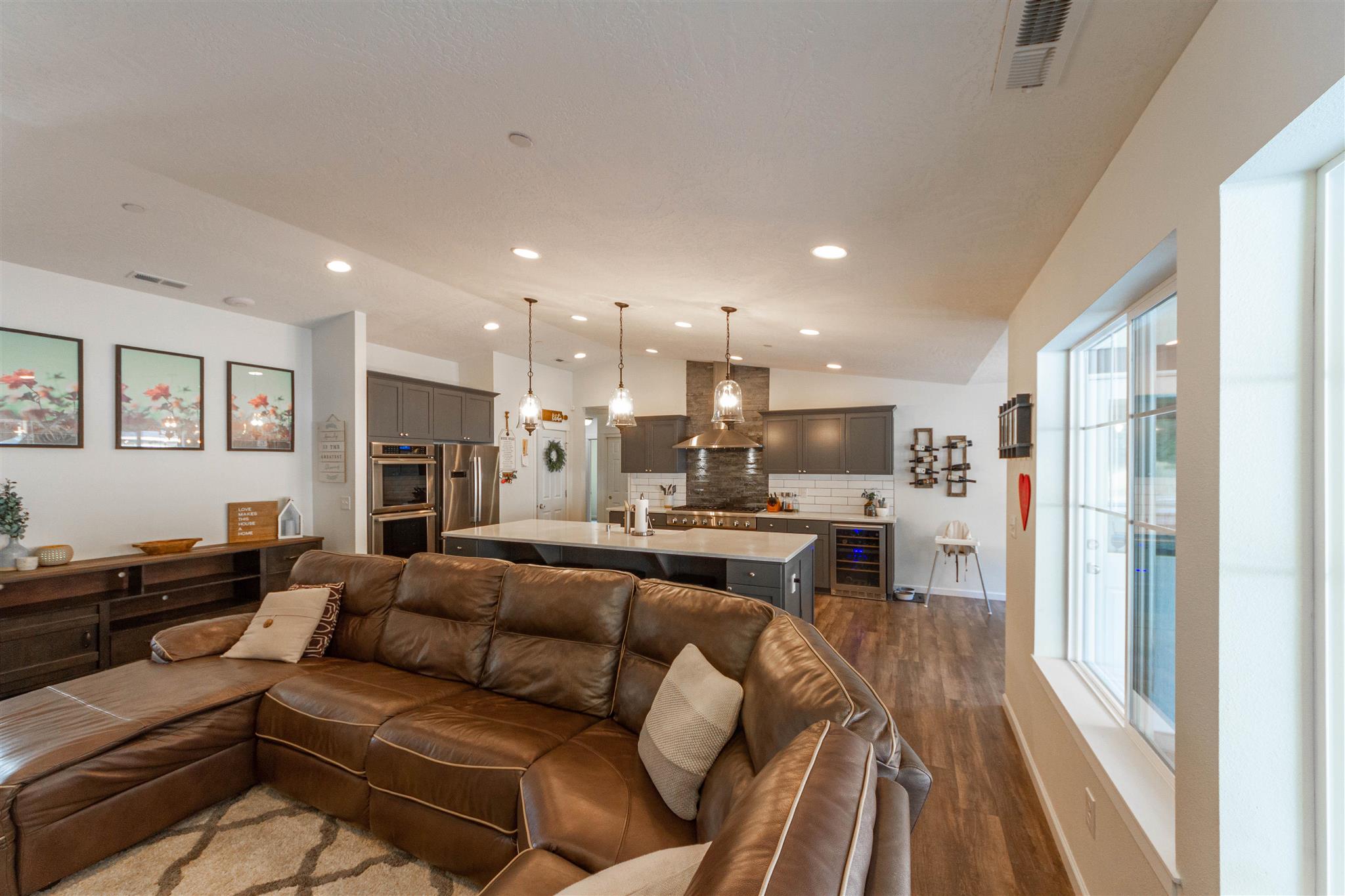 7616 North Austin Road Spokane, WA 99208 - Photo 8 of 47 Gallery Image 8