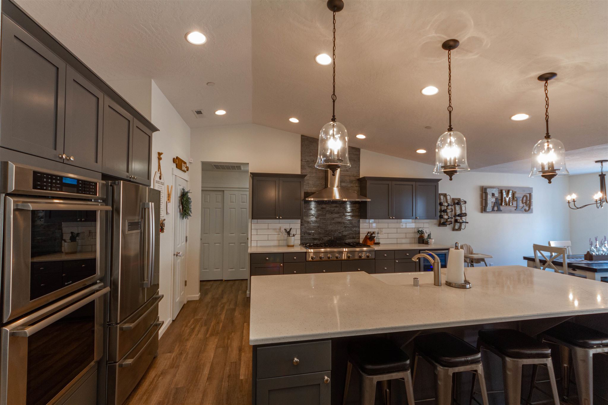 7616 North Austin Road Spokane, WA 99208 - Photo 10 of 47 Gallery Image 10