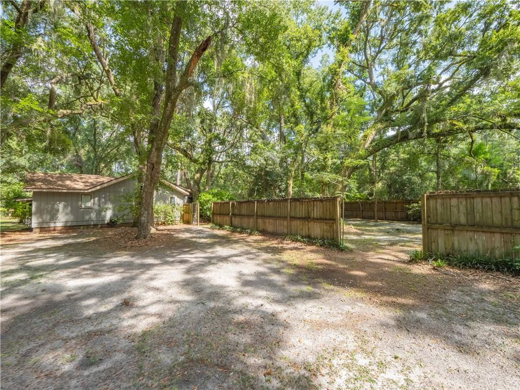 111 Seminole Road Brunswick, GA 31525 - Photo 24 of 33 Gallery Image 24