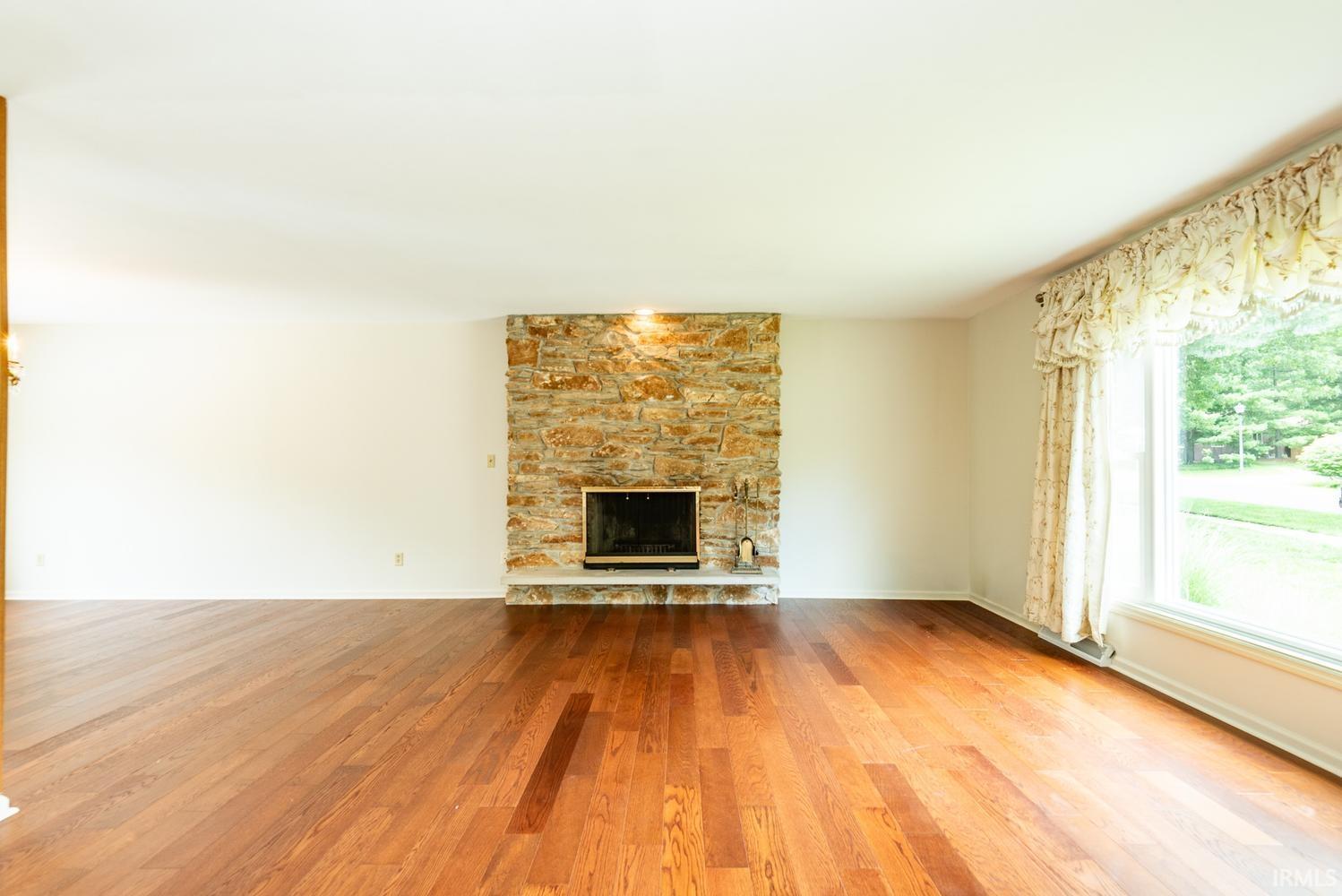 3019 North Ramble Road West Bloomington, IN 47408 - Photo 6 of 24