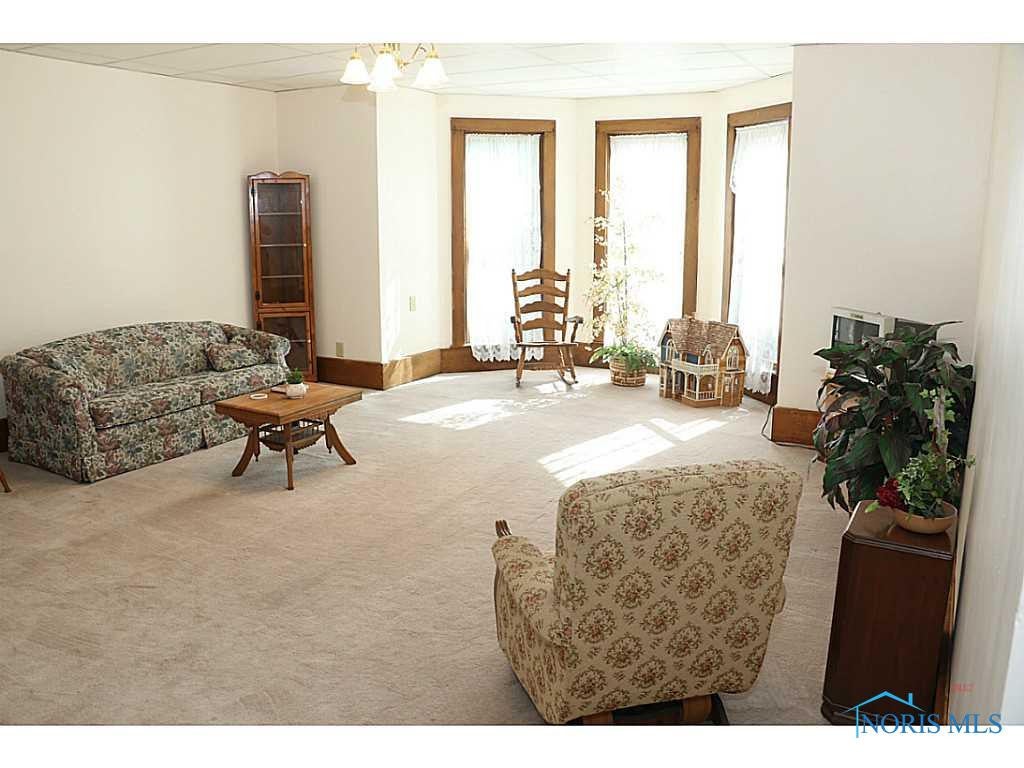243 Rice Street Elmore, OH 43416 - Photo 15 of 20 Gallery Image 15