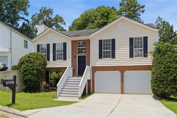 $259,900 | 1027 Alford Crossing, Lithonia, GA 30058