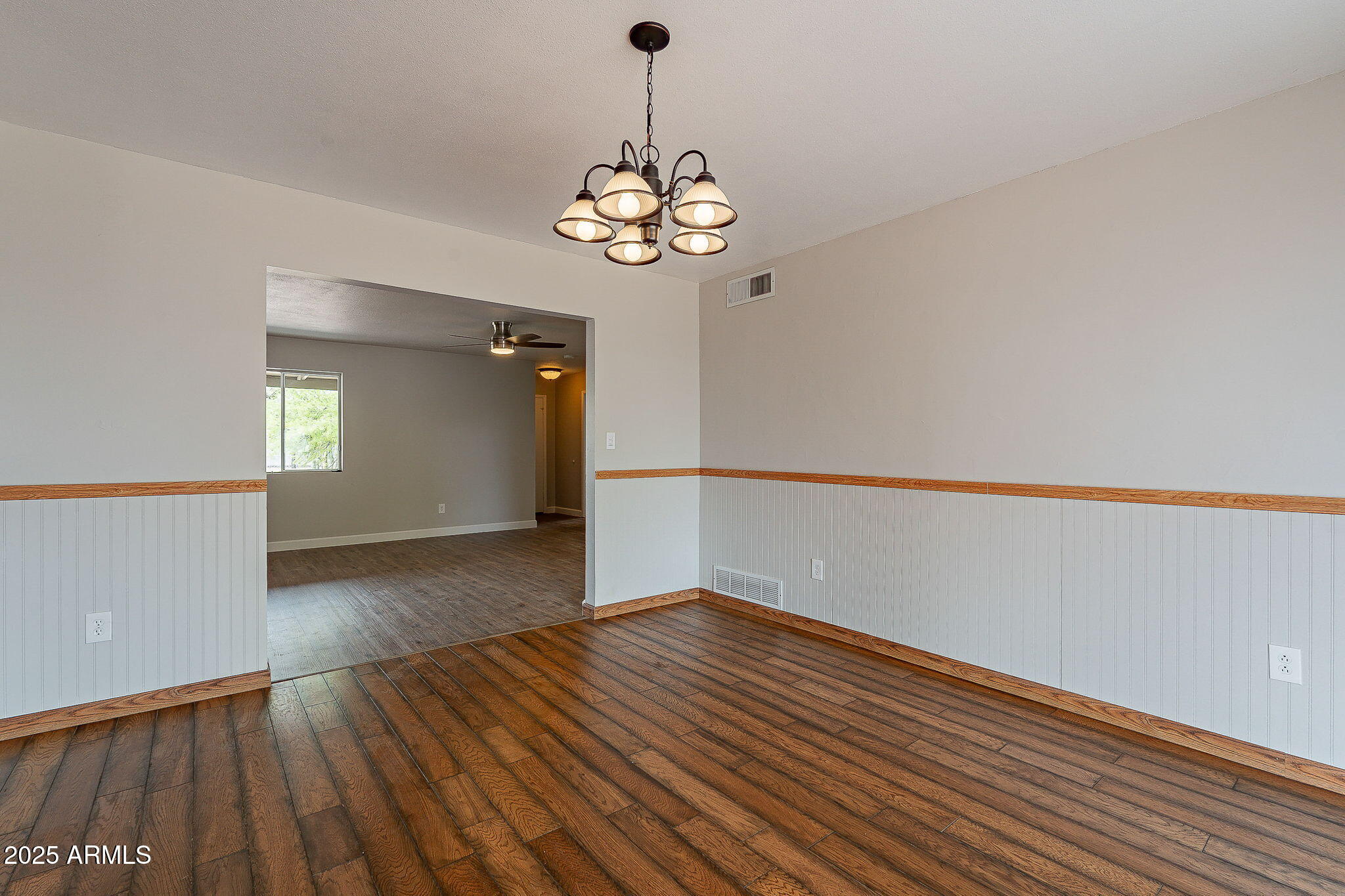 10437 East Boulder Drive Apache Junction, AZ 85120 - Photo 13 of 37 Dining