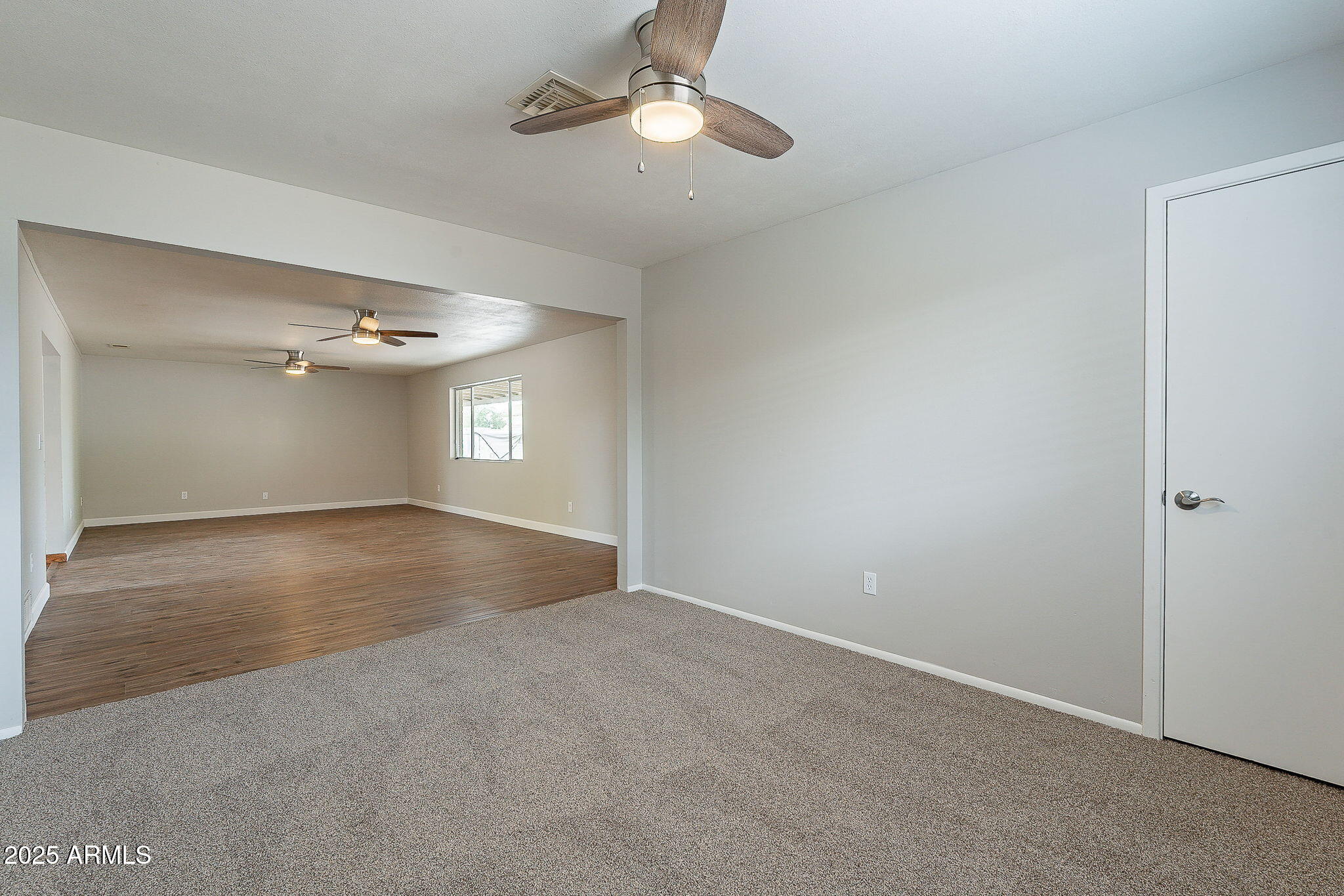 10437 East Boulder Drive Apache Junction, AZ 85120 - Photo 16 of 37 Den