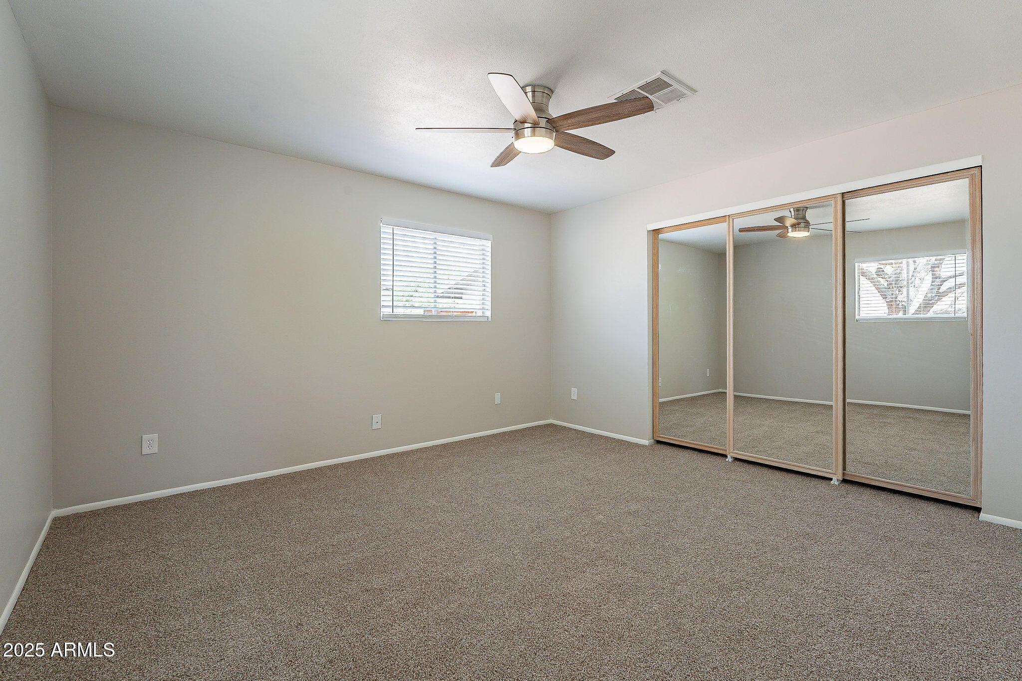 10437 East Boulder Drive Apache Junction, AZ 85120 - Photo 18 of 37 Primary Bedroom