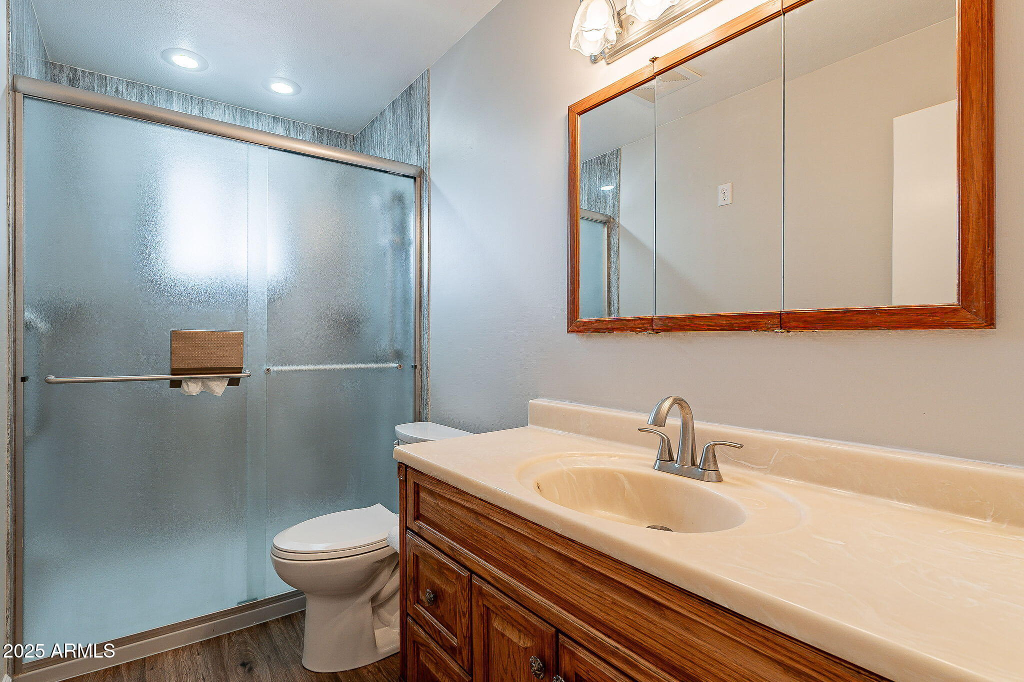 10437 East Boulder Drive Apache Junction, AZ 85120 - Photo 19 of 37 Bathroom