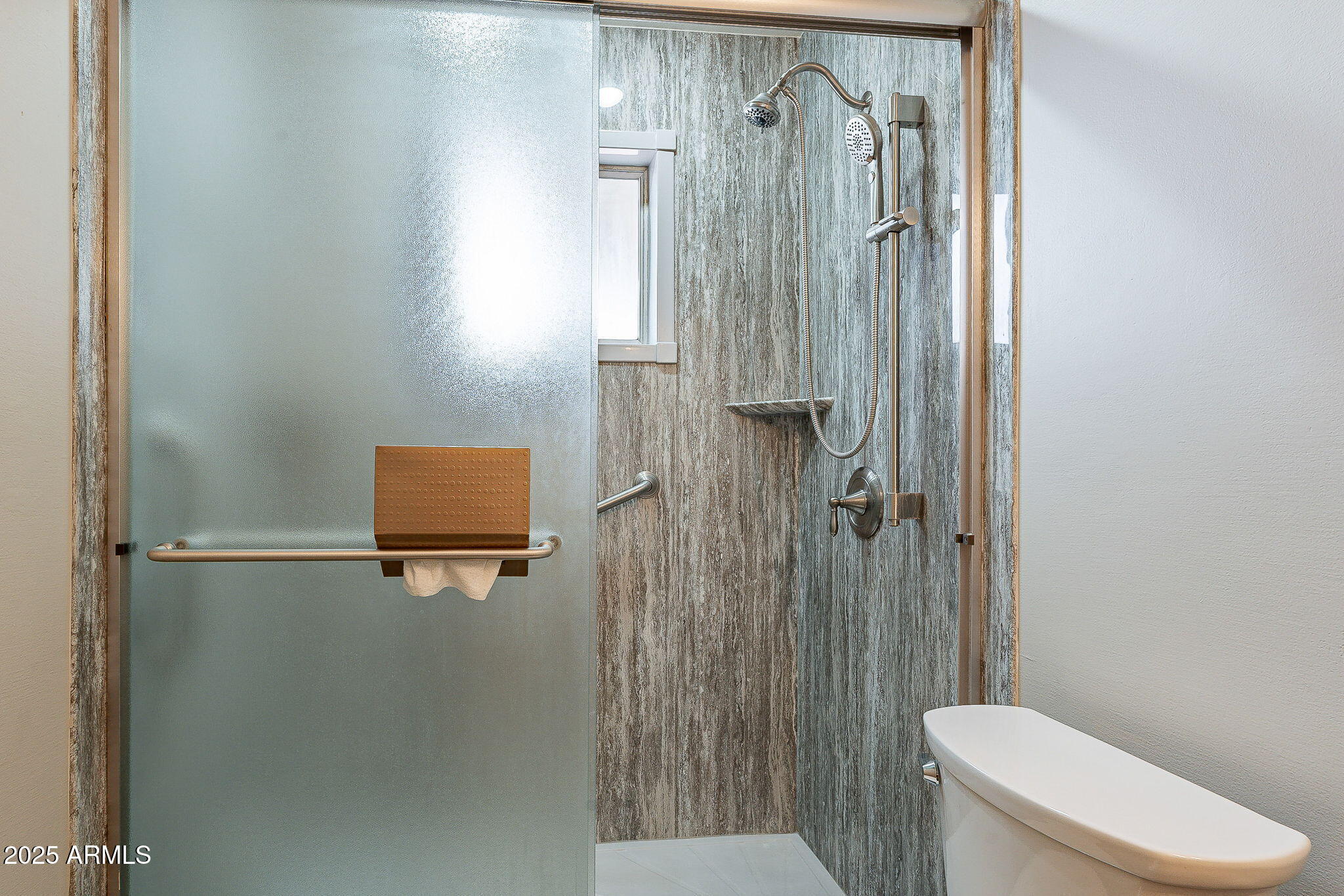10437 East Boulder Drive Apache Junction, AZ 85120 - Photo 20 of 37 Bathroom