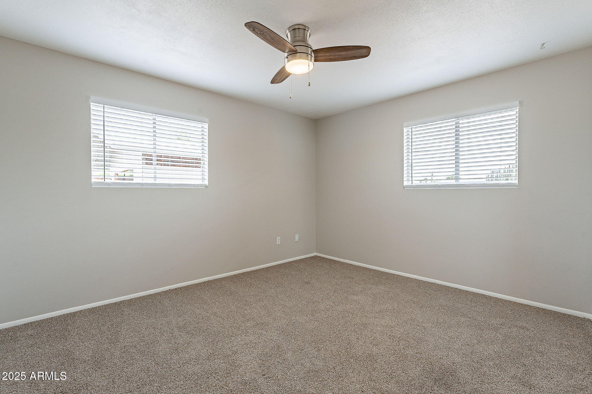 10437 East Boulder Drive Apache Junction, AZ 85120 - Photo 22 of 37 Bedroom
