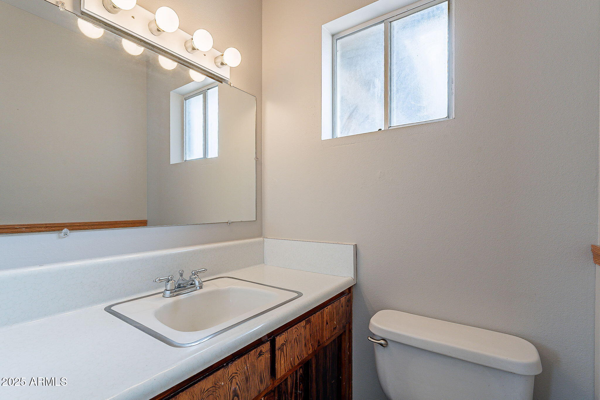 10437 East Boulder Drive Apache Junction, AZ 85120 - Photo 24 of 37 Bathroom