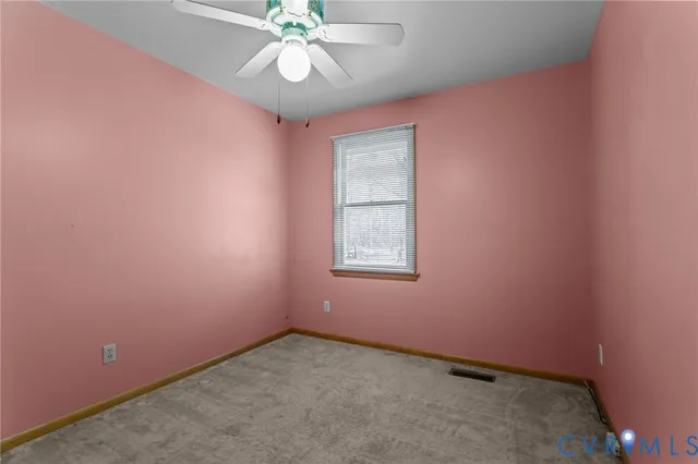 a wooden bench sitting under a large tree