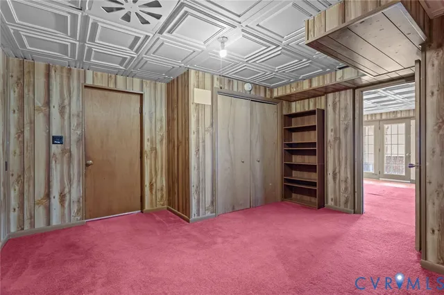 $299,950 | 11441 Chigger Creek Road, Dinwiddie, VA 23841