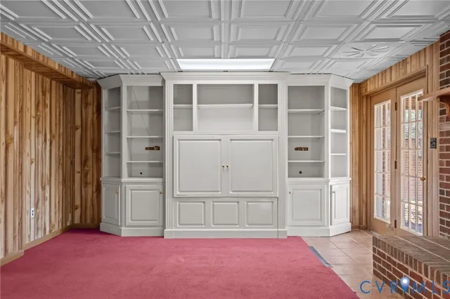 $299,950 | 11441 Chigger Creek Road, Dinwiddie, VA 23841