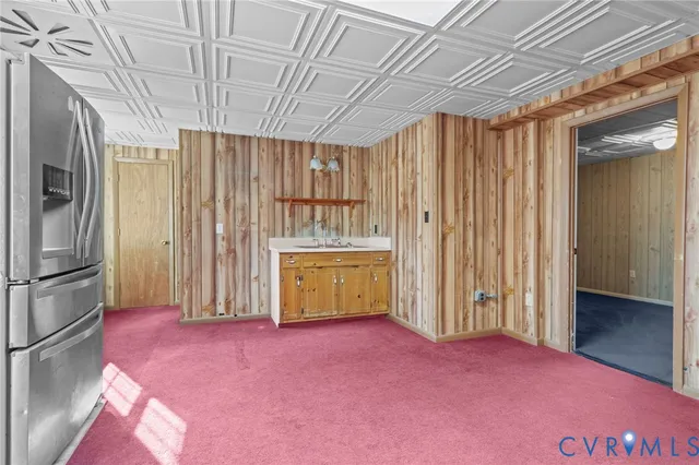 $299,950 | 11441 Chigger Creek Road, Dinwiddie, VA 23841