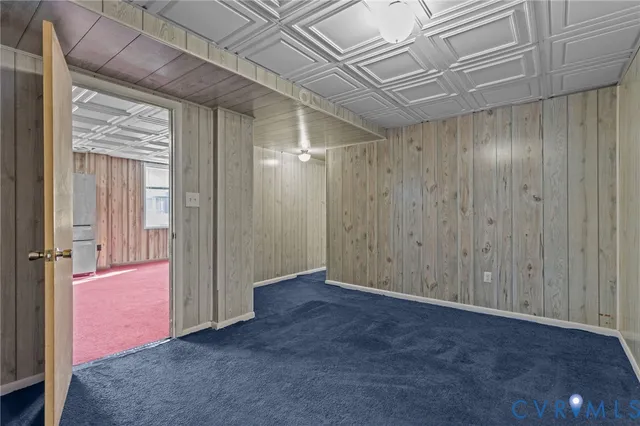 $299,950 | 11441 Chigger Creek Road, Dinwiddie, VA 23841