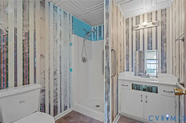 $299,950 | 11441 Chigger Creek Road, Dinwiddie, VA 23841