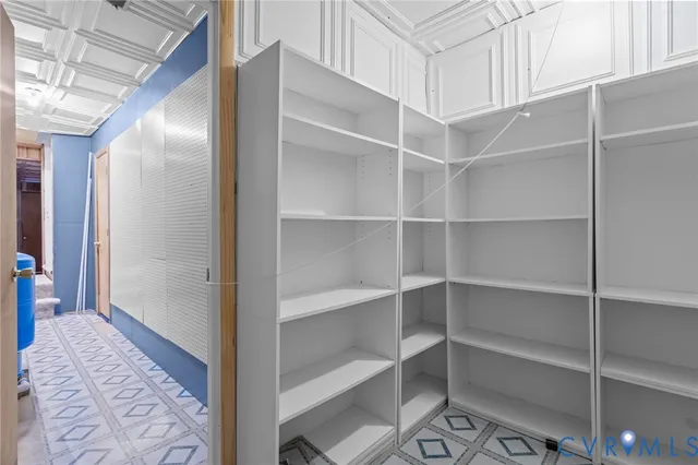 $299,950 | 11441 Chigger Creek Road, Dinwiddie, VA 23841