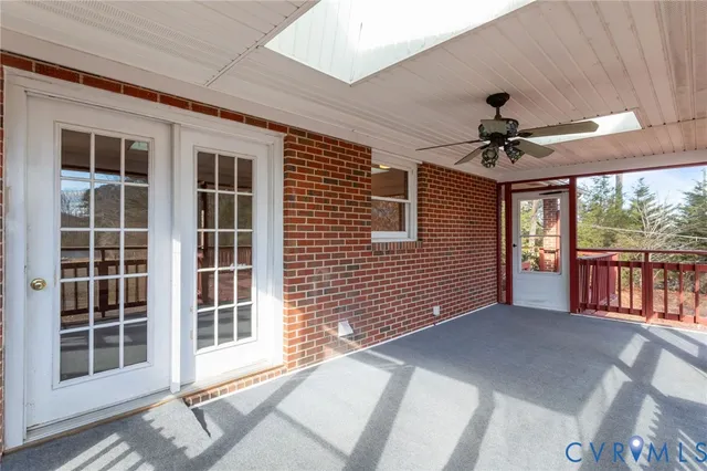 $299,950 | 11441 Chigger Creek Road, Dinwiddie, VA 23841