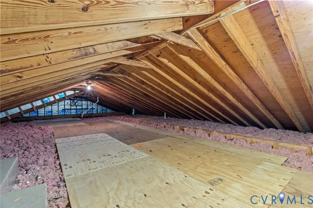 $299,950 | 11441 Chigger Creek Road, Dinwiddie, VA 23841