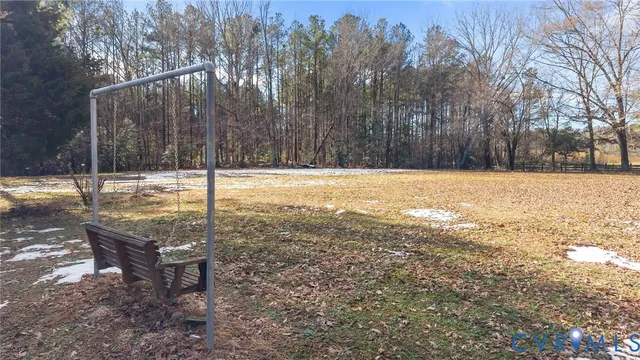 $299,950 | 11441 Chigger Creek Road, Dinwiddie, VA 23841