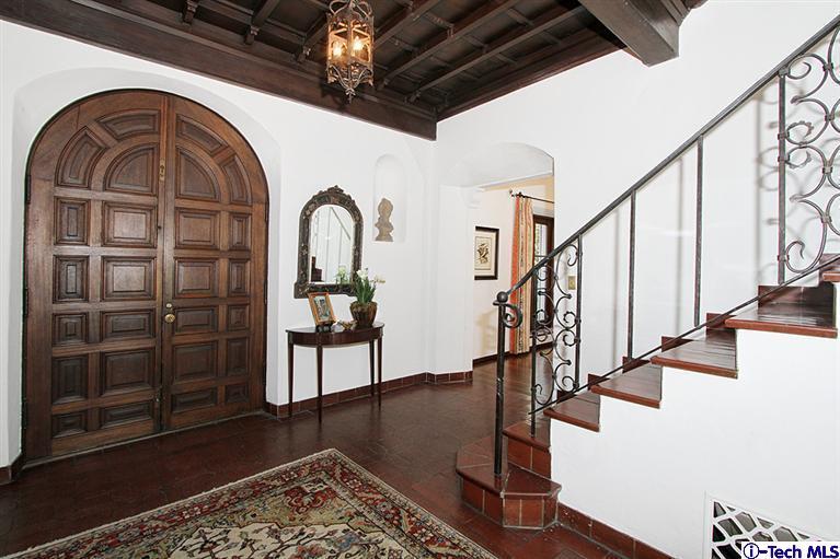 1600 San Pasqual Street Pasadena, CA 91106 - Photo 2 of 16 Additional Photo