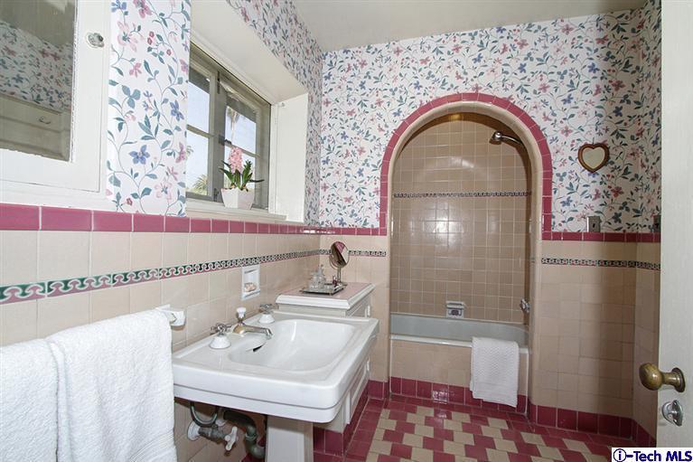 1600 San Pasqual Street Pasadena, CA 91106 - Photo 11 of 16 Additional Photo