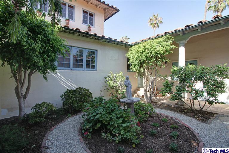 1600 San Pasqual Street Pasadena, CA 91106 - Photo 13 of 16 Additional Photo