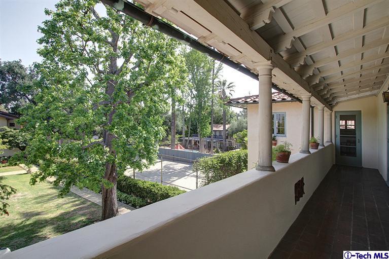 1600 San Pasqual Street Pasadena, CA 91106 - Photo 14 of 16 Additional Photo