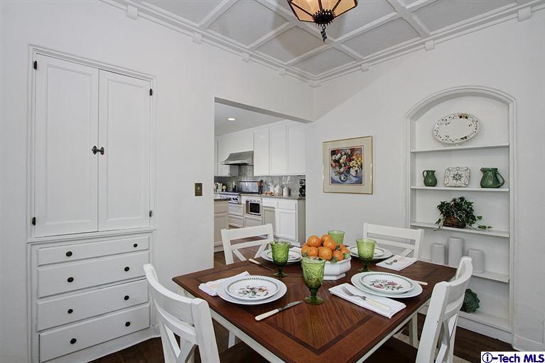 1600 San Pasqual Street Pasadena, CA 91106 - Photo 6 of 16 Additional Photo