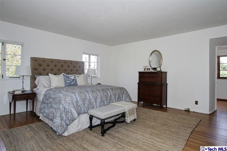 1600 San Pasqual Street Pasadena, CA 91106 - Photo 7 of 16 Additional Photo