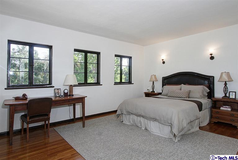 1600 San Pasqual Street Pasadena, CA 91106 - Photo 9 of 16 Additional Photo