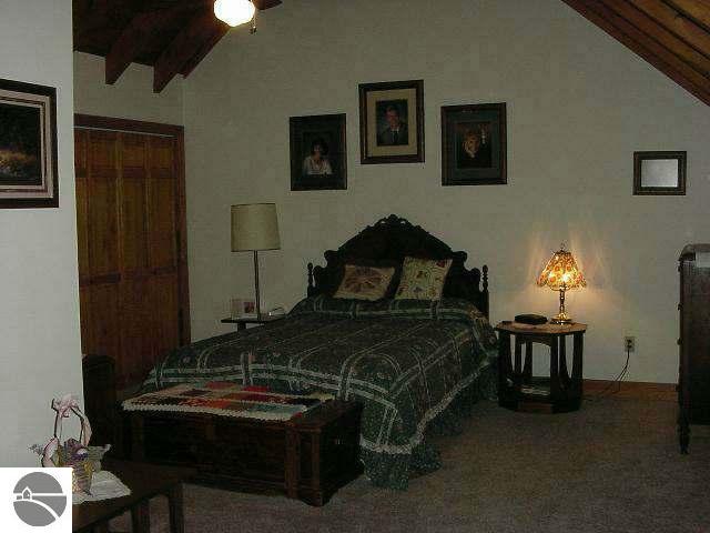 6483 West 14 Road Mesick, MI 49668 - Photo 9 of 9 1650318-8.JPG
