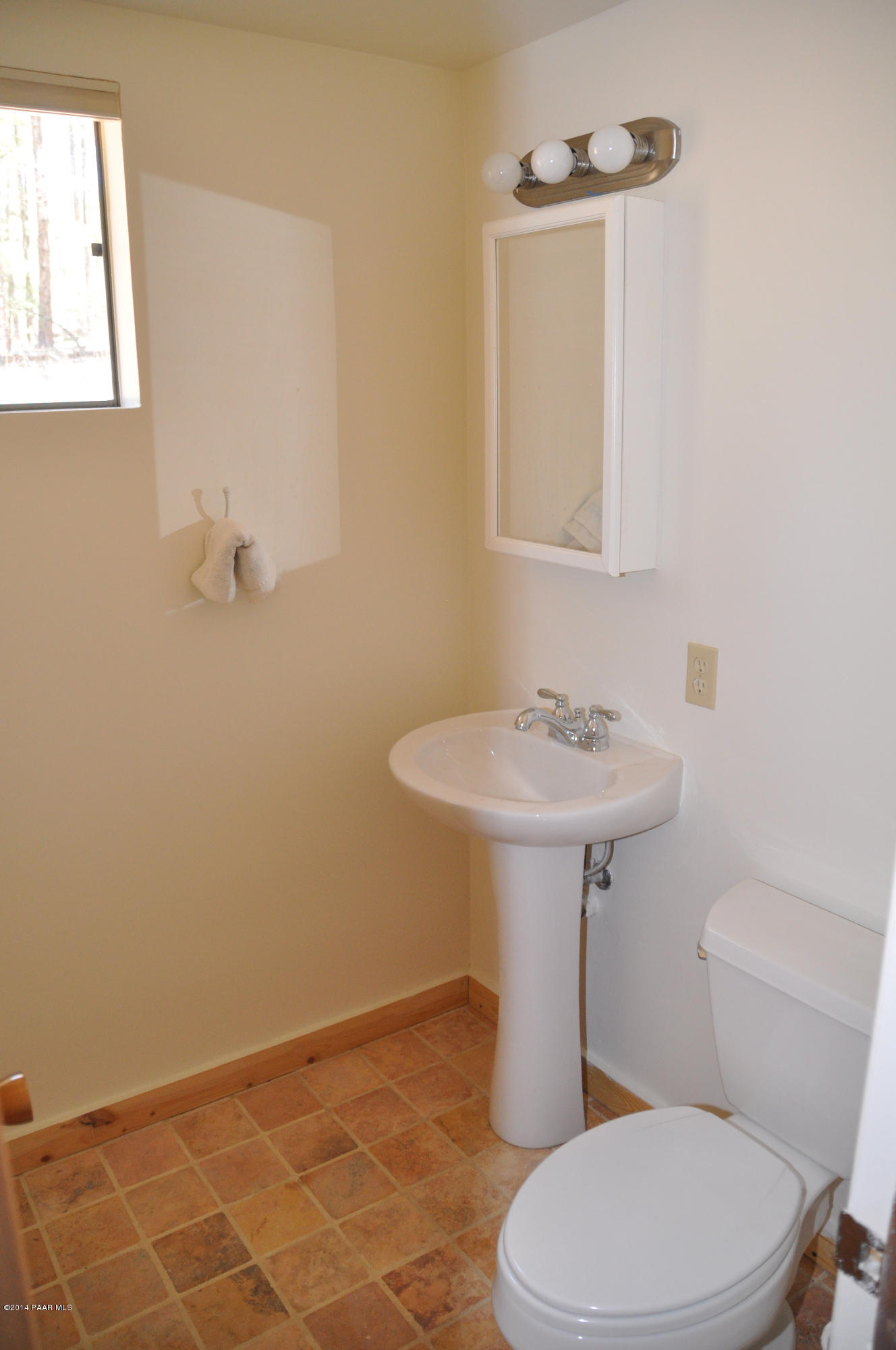 1334 East Stagecoach Road Prescott, AZ 86303 - Photo 15 of 35 DSC_0020