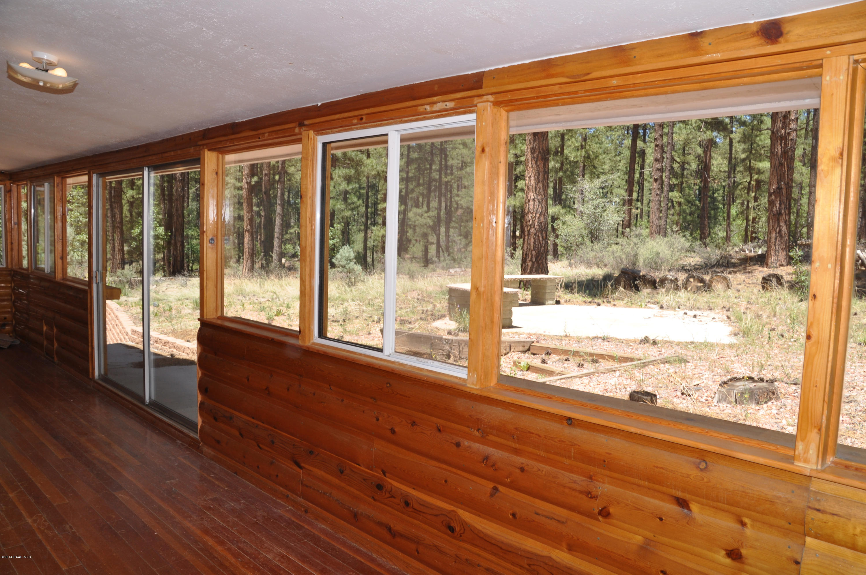 1334 East Stagecoach Road Prescott, AZ 86303 - Photo 18 of 35 DSC_0029