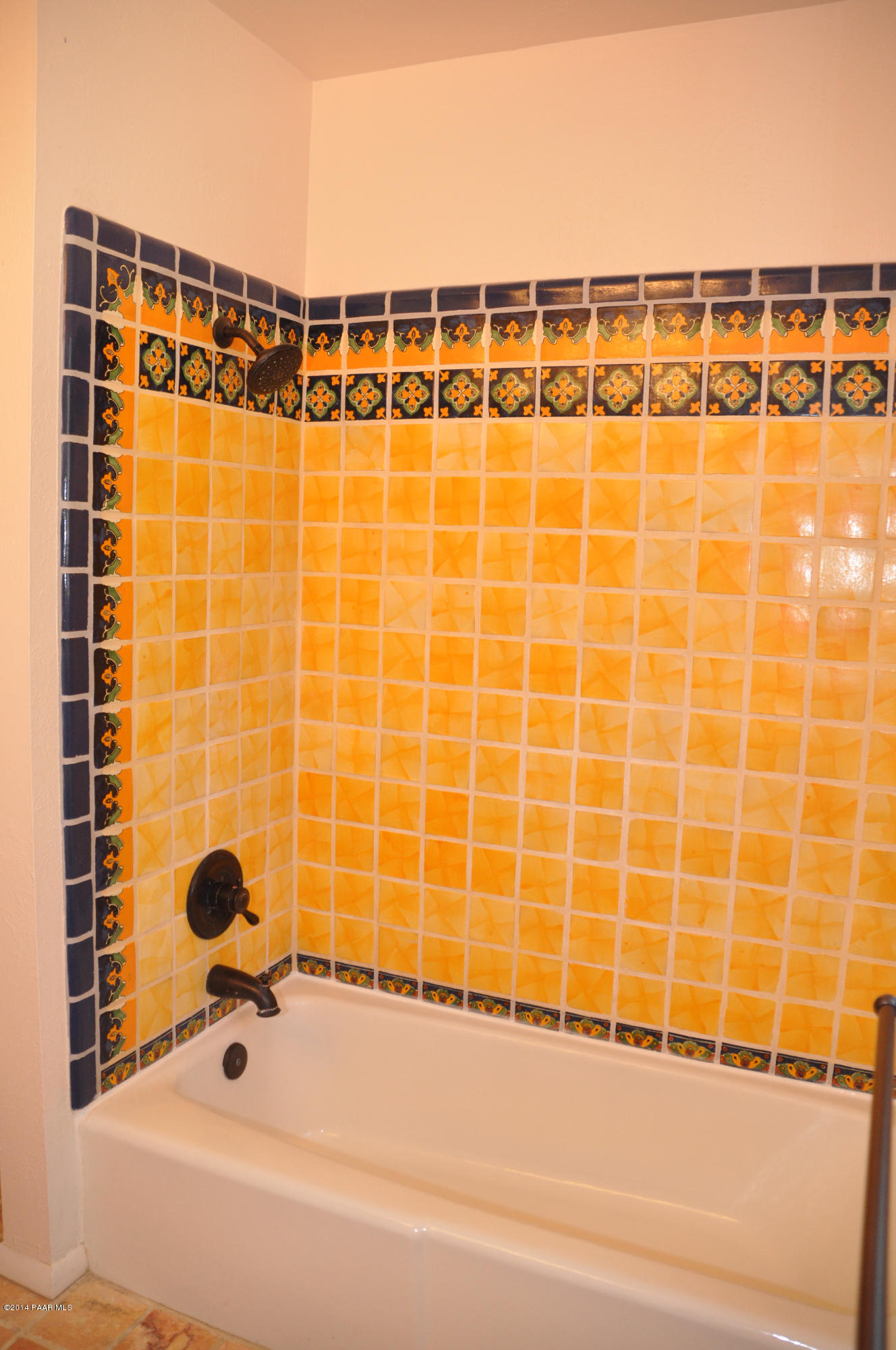 1334 East Stagecoach Road Prescott, AZ 86303 - Photo 26 of 35 DSC_0045