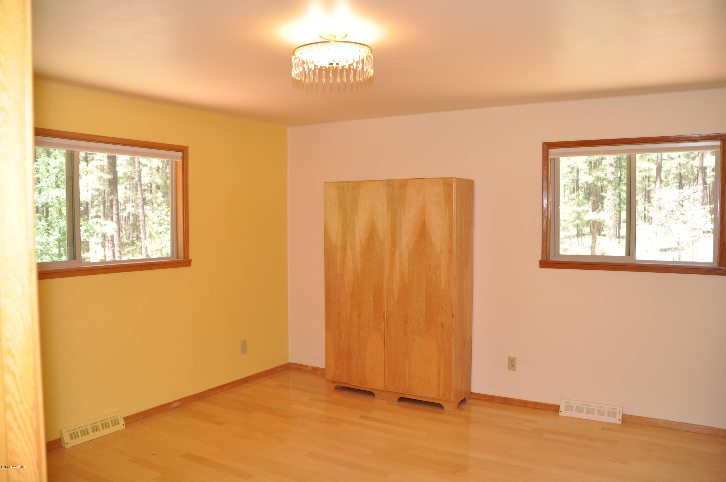 1334 East Stagecoach Road Prescott, AZ 86303 - Photo 29 of 35 DSC_0055