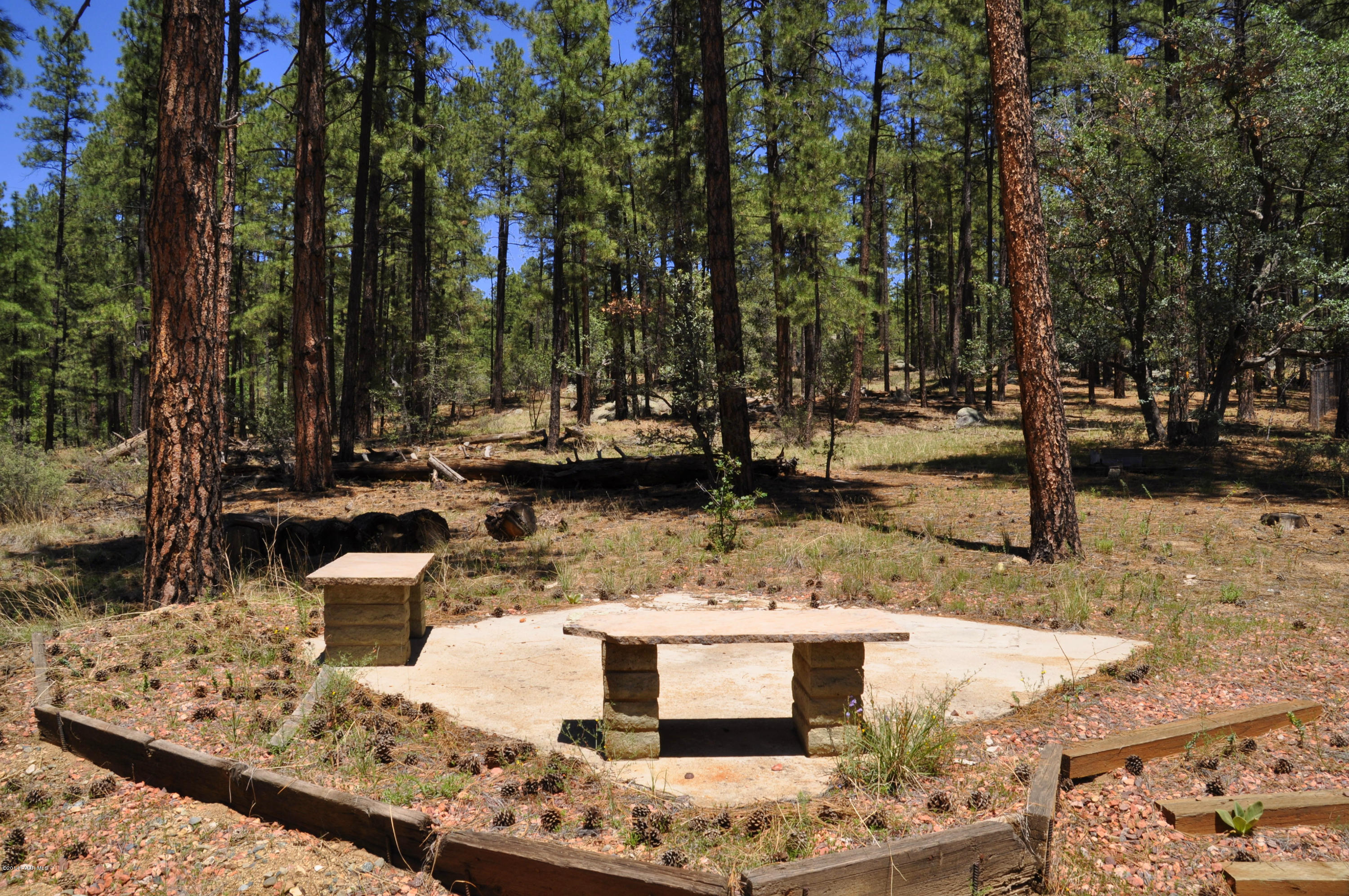 1334 East Stagecoach Road Prescott, AZ 86303 - Photo 33 of 35 DSC_0082