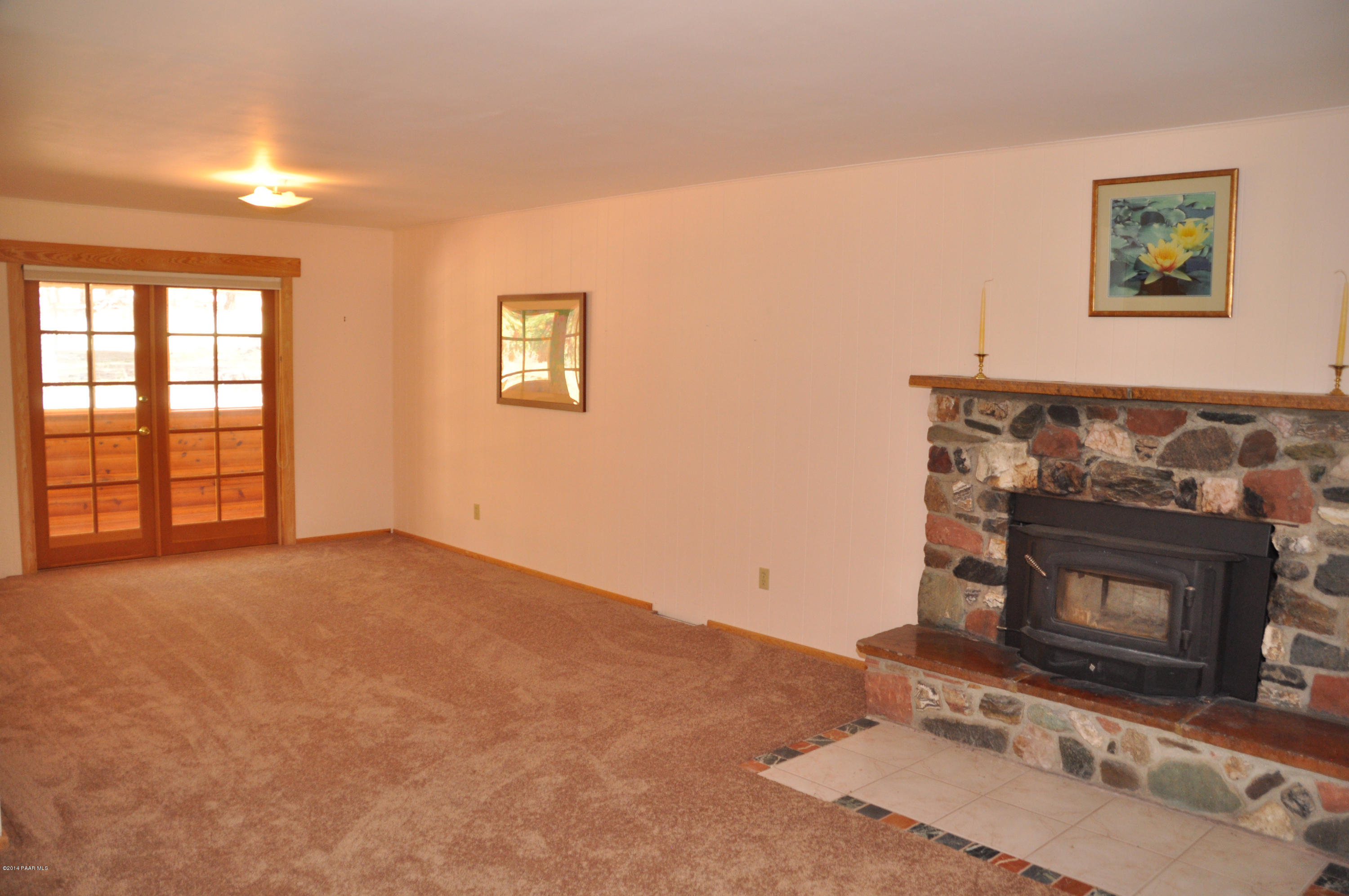 1334 East Stagecoach Road Prescott, AZ 86303 - Photo 10 of 35 DSC_0003