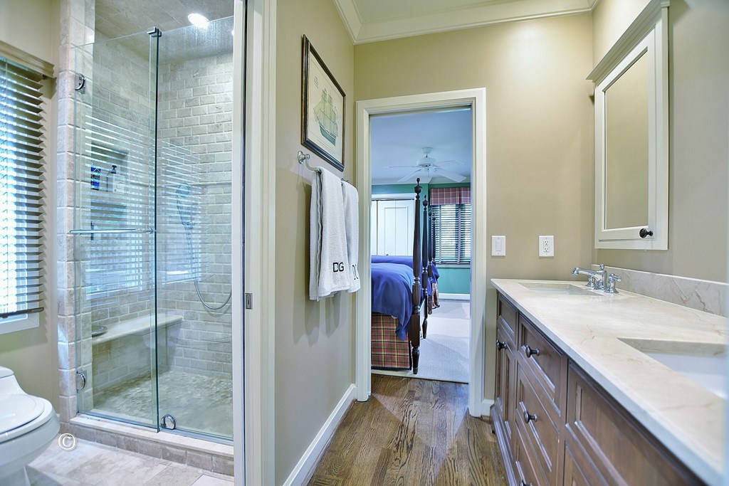 6528 Standing Boy Road Columbus, GA 31904 - Photo 41 of 44 Gallery Image 41