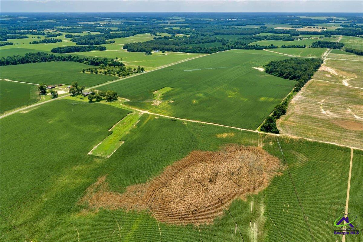 Royal Road Unadilla, GA 31091 - Photo 36 of 83 an aerial view of a football ground