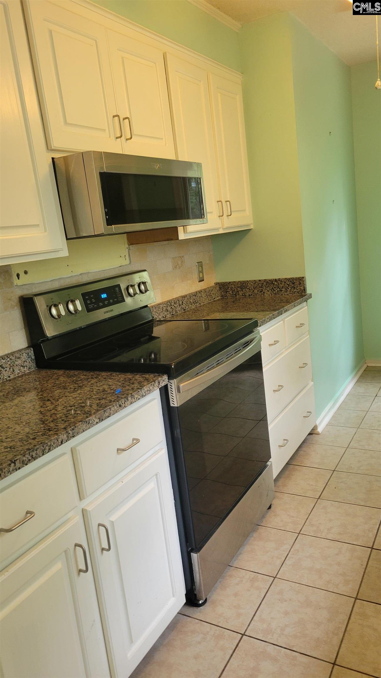 742 Elbert Taylor Road Gilbert, SC 29054 - Photo 66 of 66